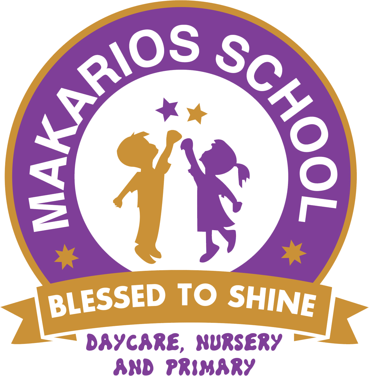 Makarios Junior School
