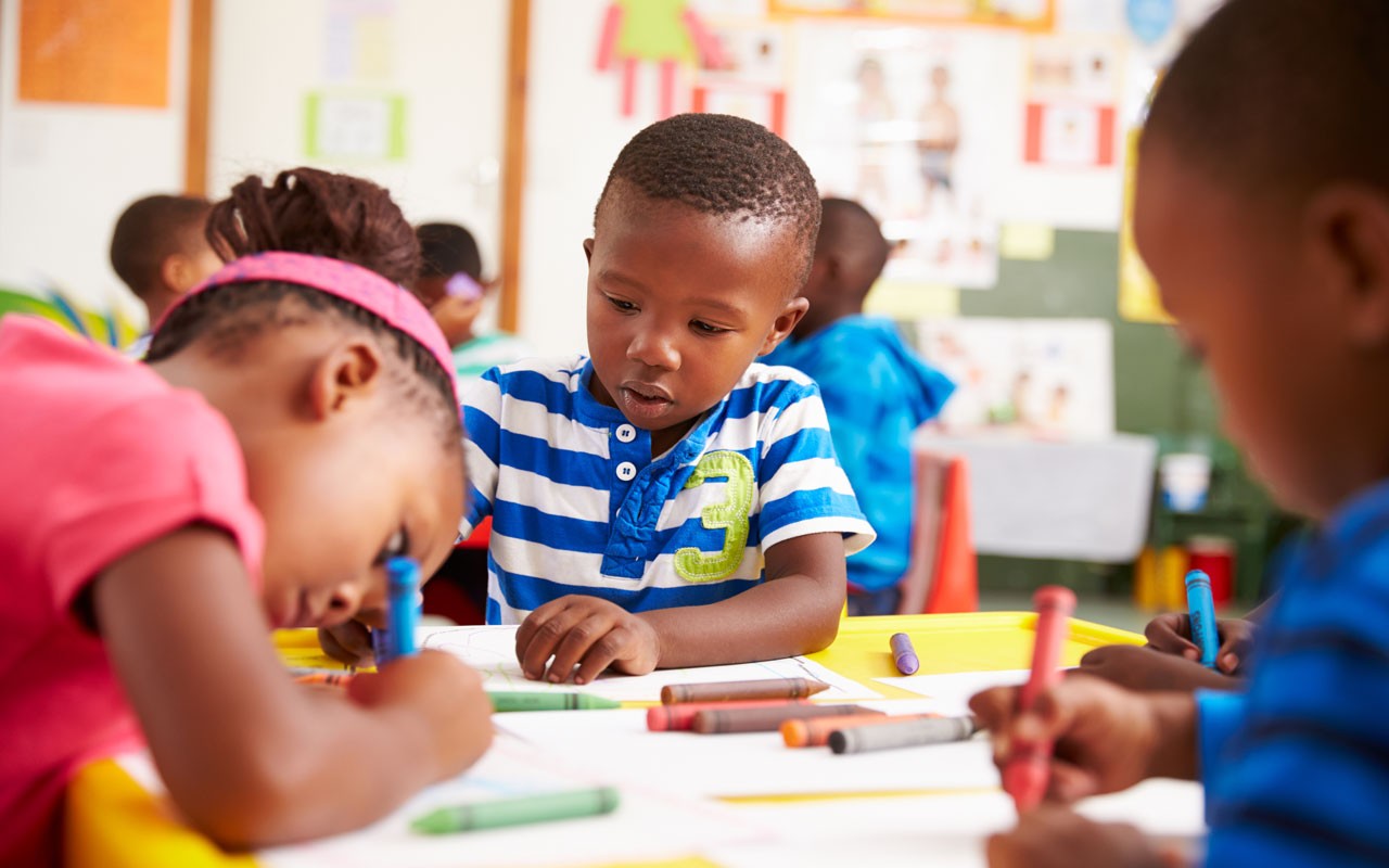 http://makariosjuniorschool.com/wp-content/uploads/2025/08/black-kids-early-learning.jpg